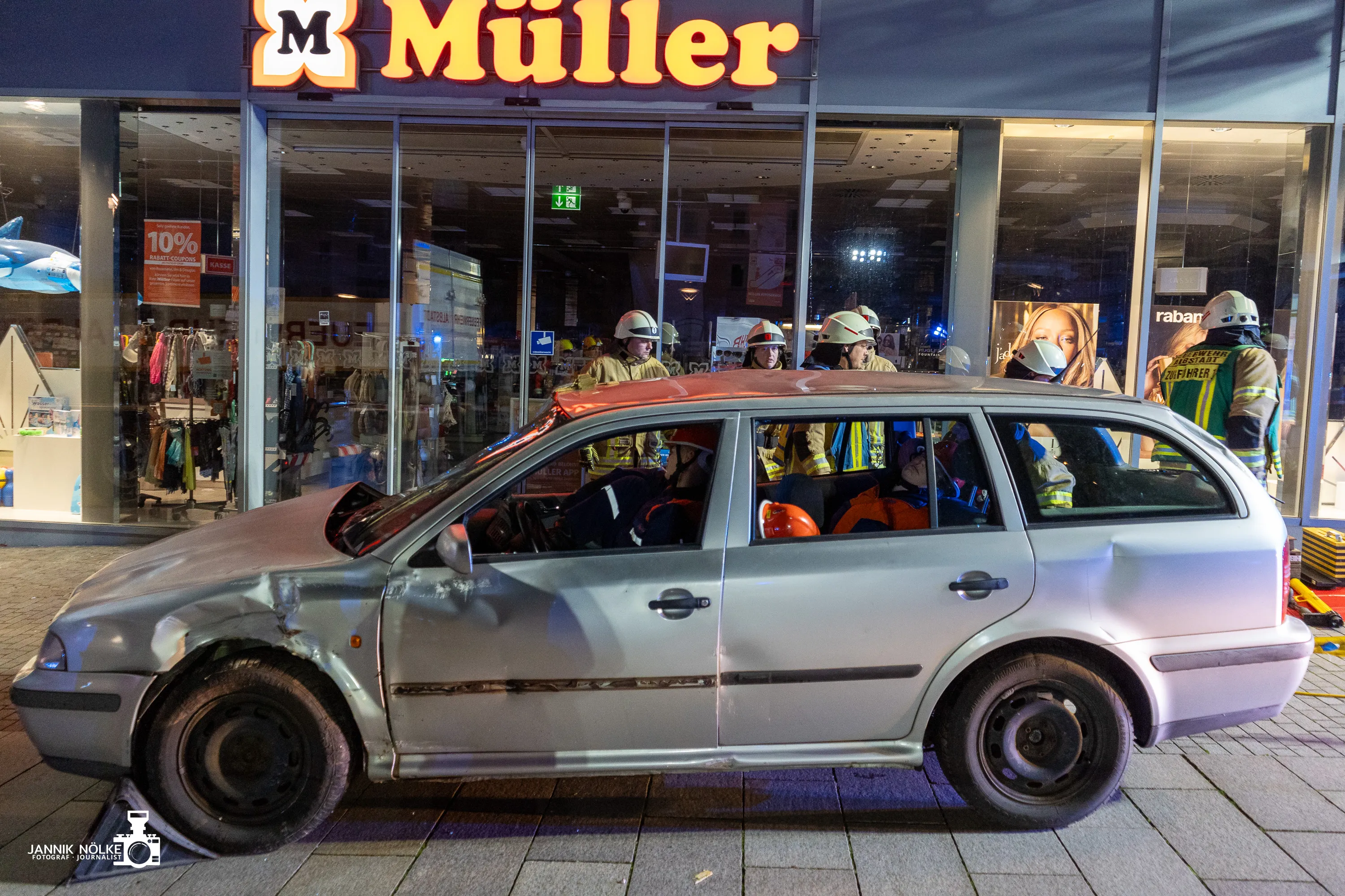 Bild der Galerie
